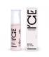 NATURA SIBERICA ICE REPAIR MY HAIR ACEITE CAPILAR