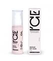 NATURA SIBERICA ICE REPAIR MY HAIR ACEITE CAPILAR