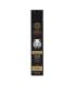 NATURA SIBERICA CHAMPÚ ACONDICIONADOR FORTALECEDOR