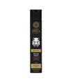 NATURA SIBERICA CHAMPÚ ACONDICIONADOR FORTALECEDOR