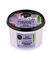 ORGANIC SHOP HIGO MASCARILLA CAPILAR VOLUMINIZADOR