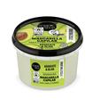 ORGANIC SHOP AGUACATE MASCARILLA CAPILAR CABELLO D