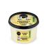 ORGANIC SHOP PLATANO MASCARILLA CAPILAR CABELLO NO