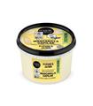 ORGANIC SHOP PLATANO MASCARILLA CAPILAR CABELLO NO