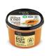 ORGANIC SHOP PAPAYA&SUGAR EXFOLIANTE CORPORAL 1UN