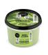 ORGANIC SHOP BAMBU EXFOLIANTE EXFOLIANTE CORPORAL