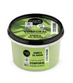 ORGANIC SHOP BAMBU EXFOLIANTE EXFOLIANTE CORPORAL