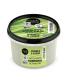 ORGANIC SHOP CITRONELA EXFOLIANTE CORPORAL LEMONGR