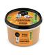 ORGANIC SHOP NARANJA SICILIANA EXFOLIANTE CORPORAL