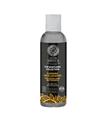NATURA SIBERICA THE NORTHERN COLLECTION AGUA MICEL