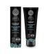 NATURA SIBERICA THE NORTHERN COLLECTION MASCARILLA