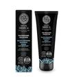 NATURA SIBERICA THE NORTHERN COLLECTION MASCARILLA