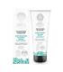 NATURA SIBERICA THE NORTHERN COLLECTION MASCARILLA