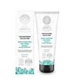 NATURA SIBERICA THE NORTHERN COLLECTION MASCARILLA