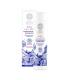 NATURA SIBERICA SIBERIE MON AMOUR ELIXIR DE DUCHA
