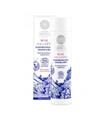 NATURA SIBERICA SIBERIE MON AMOUR ELIXIR DE DUCHA