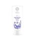 NATURA SIBERICA SIBERIE MON AMOUR MASCARILLA CAPIL
