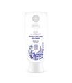 NATURA SIBERICA SIBERIE MON AMOUR MASCARILLA CAPIL
