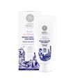 NATURA SIBERICA ROSE DU DRAGON MASCARILLA CAPILAR