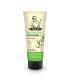 OMA GERTRUDE INTENSIVE CREMA DE PIES INTENSIVE 75M