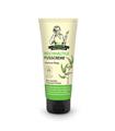 OMA GERTRUDE INTENSIVE CREMA DE PIES INTENSIVE 75M