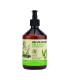OMA GERTRUDE GEL DE DUCHA RELAJANTE 500ML OMA GERT