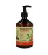 OMA GERTRUDE GEL DE DUCHA NUTRITIVO 500ML OMA GERT