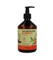 OMA GERTRUDE GEL DE DUCHA NUTRITIVO 500ML OMA GERT
