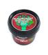 ORGANIC KITCHEN TOMATO BLUSH MASCARILLA TONIFICANT