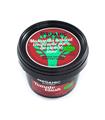 ORGANIC KITCHEN TOMATO BLUSH MASCARILLA TONIFICANT