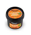 ORGANIC KITCHEN VITAMINADA CREMA DE MANOS NATURAL