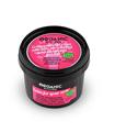 ORGANIC KITCHEN BALM FOR YOUR ARM CREMA EXTRA-NUTR