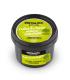 ORGANIC KITCHEN NATURAL HIDRATANTE CREMA DE MANOS