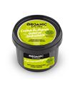 ORGANIC KITCHEN NATURAL HIDRATANTE CREMA DE MANOS