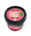 ORGANIC KITCHEN LOVEMYJOB CREMA DE PIES ANTI-FATIG