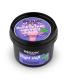 ORGANIC KITCHEN NIGHT SHIFT MASCARILLA FACIAL REPA