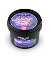 ORGANIC KITCHEN NIGHT SHIFT MASCARILLA FACIAL REPA