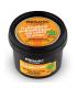 ORGANIC KITCHEN CONSETCREAM CREMA CORPORAL CINTURA