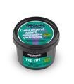 ORGANIC KITCHEN POP ART CREMA CORPORAL ANTI-CELULI