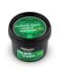 ORGANIC KITCHEN THE PINE ES MINE CREMA DE MANOS HI