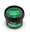 ORGANIC KITCHEN THE PINE ES MINE CREMA DE MANOS HI
