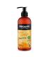 ORGANIC KITCHEN IN THE SPOTLIGHT CHAMPU NATURAL 20