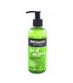 ORGANIC KITCHEN HOT OFF THE PRESS CHAMPU PURIFICAN