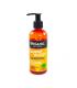 ORGANIC KITCHEN SUMMER WISH GEL DE BAÑO SUNBEAMS 2
