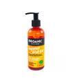 ORGANIC KITCHEN SUMMER WISH GEL DE BAÑO SUNBEAMS 2