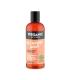 ORGANIC KITCHEN NATURAL FRUITY GEL DE BAÑO 270ML O