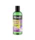 ORGANIC KITCHEN CAMERA! ACTION! GEL DE DUCHA SUPER