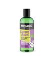ORGANIC KITCHEN CAMERA! ACTION! GEL DE DUCHA SUPER