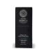 NATURA SIBERICA ROYAL CAVIAR RELLENADOR ARRUGAS AN