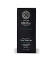 NATURA SIBERICA ROYAL CAVIAR RELLENADOR ARRUGAS AN